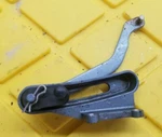 1984 Yamaha 90 Hp Bracket Assembly 688-44117-00-94. Fixed Price $24.99.
