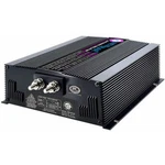Newmar GI-30-FS Galvanic Isolator 30A Fail Safe. Fixed Price $298.84.
