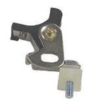 Sierra 18-5140 Contact Set Mercury 3982202. Fixed Price $16.22.