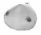 Martyr Anodes Max Prop Nut CMMP63RZ. Fixed Price $16.88.
