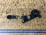 Oem 23210-87J00 Suzuki Clutch Control Lever. Fixed Price $36.90.