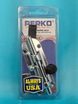 Perko Cat. No. 0947DP3CHR Chrome Barrel Bolt - 5". Fixed Price $59.99.
