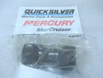 P46D Mercury Quicksilver 22-861932A Flush Kit Oem New Factory Boat Parts. Fixed Price $118.93.