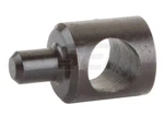 Mercury Mariner Shift Slide 20843 40 50 60 70 75 Hp Stroke 1977 +. Fixed Price $14.00.