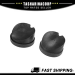 Piece Of 2 Pump Repair Kit Fit For Yamaha Jet Boat. Fixed Price $26.49.