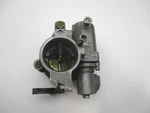 1352-4510A24 Mercury Outboard Top Carburetor 1150 115HP WMK10-1. Fixed Price $99.99.