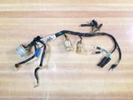 Honda 32520-ZV5-820 Remote Control Wiring Harness 14-PIN BF35 BF40 BF45 BF50. Fixed Price $50.00.