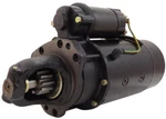 Starter Compatible With John Deere 4040 4250 4440 4650 Dsl W/ TY6713 16635. Fixed Price $239.90.