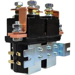SW202 48V Reversing Solenoid Contactor For Albright Electric Vehicle 400A. Fixed Price $132.00.