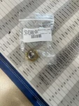 Mercury Prop Nut 82671127. Fixed Price $10.00.