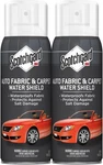 Scotchgard Auto Fabric & Carpet Water Shield, 20 Ounces Fl Oz (pack 1). Fixed Price $39.11.