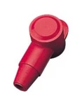 Sea Dog 415194-1 Pvc Terminal Cap Red (8-4). Fixed Price $16.89.