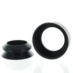 Quicksilver Oem Water Pump Face Seal, 26-816575A2. Fixed Price $15.98.