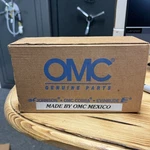 Omc Johnson Evinrude Timer Base 175386. Fixed Price $134.99.