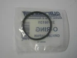 Mercury Quicksilver Mariner 25-16131 O- Ring Oem Outboard. Fixed Price $14.99.