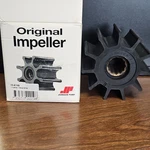Johnson Pump Impeller 09-819B. Fixed Price $32.00.