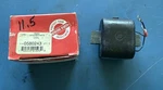 New Oem Omc Johnson Evinrude Coil Assembly 0580243. Fixed Price $71.99.