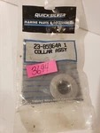 23-85964A1 Mercury Quicksilver Collar Assembly. Fixed Price $7.55.