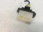 11 12 14 Lincoln Mkx Blower Motor Resistor V. Fixed Price $32.39.