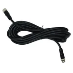 Acr 5M Extension Cable For RCL95. Fixed Price $64.99.