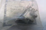 New Mercury Quicksilver Oem Bracket # 87308. Fixed Price $17.99.