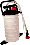 Moeller Fluid Extractor With Dual Action Vacuum Pump 35340. Fixed Price $124.99.