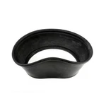 946670 Original Oem, Diaphragm For Volvo. Fixed Price $24.55.