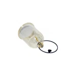 Racor Filters Rk 11-1606-1 Hydradyne Misc Part. Fixed Price $112.27.