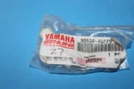 Nos F3C Yamaha Marine Through Hull Connection Oem # 90604-80775. Fixed Price $11.95.