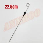 Oil Dipstick For Yanmar Excavator 4TNV94/98 Engine. Fixed Price $15.99.