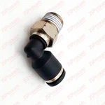 Fitting-air 5/32 Replaces For Mercury Mercruiser Quicksilver Models 22-8M0082321. Fixed Price $10.50.