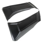 For Honda Rebel Cmx 250 300 500 2017-2022 Engine Side Frame Fairing Case Cover. Fixed Price $25.66.