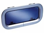 Osculati Lewmar Size Standard Portlight Boat Marine. Fixed Price $480.66.
