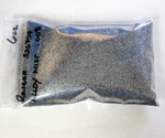 Ranger Bass Boat Marine Auto Paint Craft Alloy Mist 6 Oz Poly Metal Flake .008. Fixed Price $32.18.