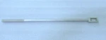 F15A Evinrude Johnson Omc 3850603 Retainer Installer Oem Marine Specialty Tool. Fixed Price $20.21.