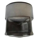 Volvo Penta 24611569 Engine Coupler. Fixed Price $707.48.
