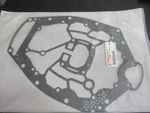 E9 Genuine Yamaha 69J-45113-10 Upper Casing Gasket Oem New Factory Boat Parts. Fixed Price $16.28.