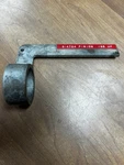 Oem Omc Evinrude Johnson 314724 Specialty Tool Upper Gear Housing Shim Gauge. Fixed Price $14.99.