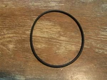 Qty 2000 Mercury Outboard O-ring Part Number 25-54030. Fixed Price $24.99.