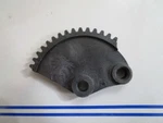 *new Oem* 0770 Omc Johnson Evinrude Gear 0328228. Fixed Price $5.52.