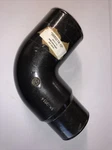 3850214 New Genuine Oem Volvo Penta Sterndrive Exhaust Pipe Elbow Lot N5. Fixed Price $189.99.