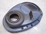 M5 Yamaha Sterndrive 4.3L V6 Timing Gear Case Cover YSG-10243-96-7G. Fixed Price $44.95.