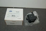New Genuine Sierra 18-5159 Ignition Coil Replaces Mc 339-8M0077473 339-883778A02. Fixed Price $136.50.