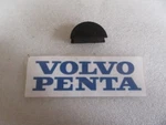 T64 Genuine Volvo Penta Marine 463416 Seal Oem New Factory Boat Parts. Fixed Price $8.32.