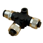 Digital Yacht Nmea 2000 Connector 1 Way Ext Block. Fixed Price $40.88.