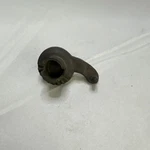 Omc Johnson Tiller Handle Control Gear 303800. Fixed Price $7.00.