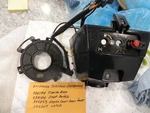 Evinrude Johnson Outboard Timing Base P# 584194 439154 344223 335207. Fixed Price $49.00.