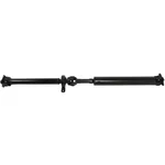 Rear Driveshaft Ford Ranger Xlt Crew Cab Pickup 3.2L L5 Diesel KB3G4K145AE. Fixed Price $253.79.