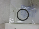 Q6B Omc Evinrude Johnson 911664 Shim. Fixed Price $5.83.