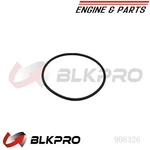 Ring Seal For Cummins Ram Qsb Qsc 4B 6B ISM11 K38 K19 QSX15 3918952. Fixed Price $19.39.